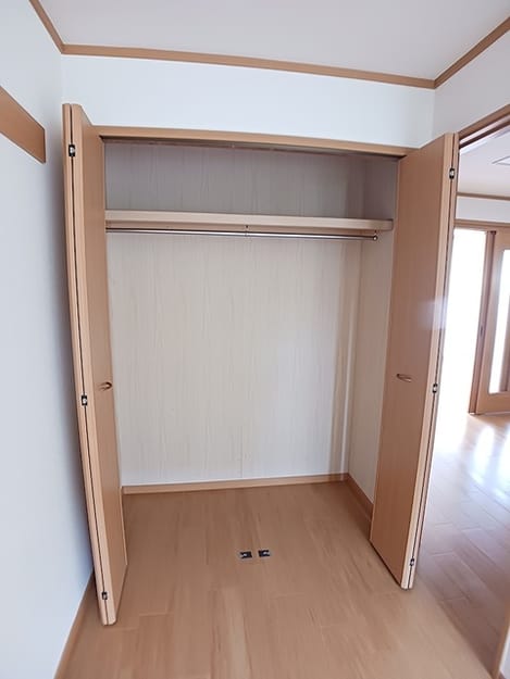 Naikan7 20260604000000