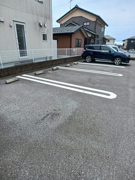 Naikan9 20260604000000 945x630