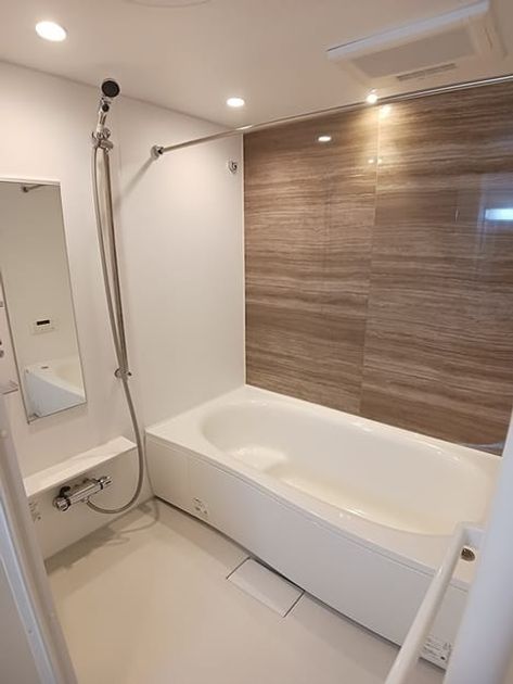 Naikan3 20260831000000 945x630