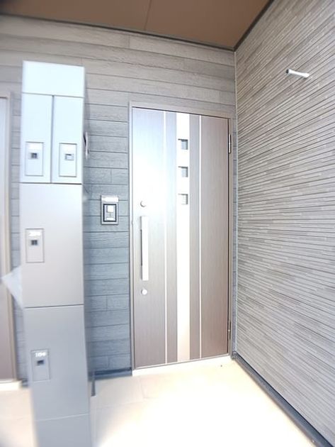 Naikan6 20260831000000 945x630