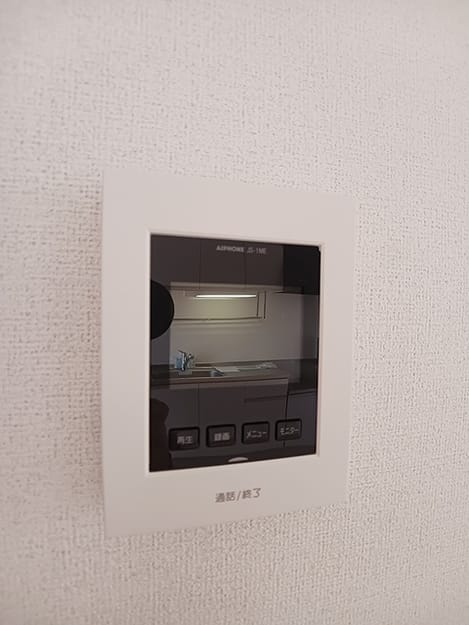 Naikan11 20260615000000