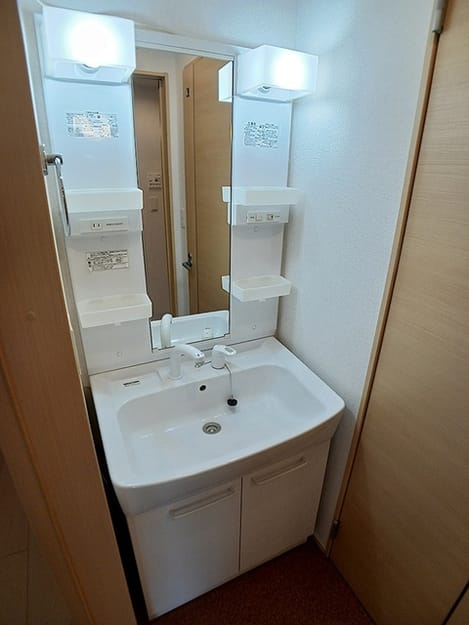 Naikan4 20260615000000