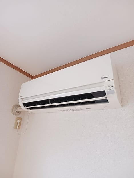 Naikan12 20260914000000