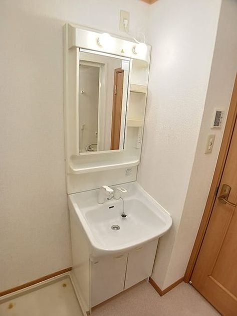 Naikan4 20260914000000 945x630
