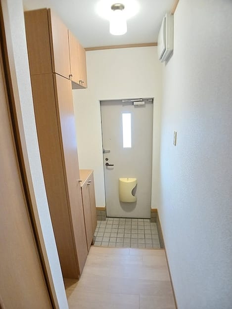 Naikan6 20260914000000