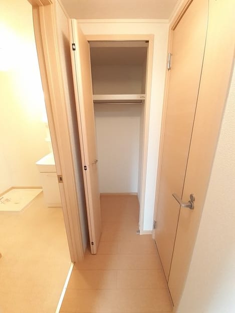 Naikan5 20230714000000