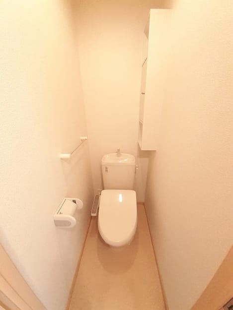 Naikan8 20230714000000