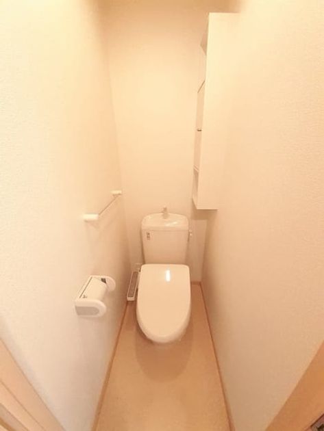 Naikan8 20230714000000 945x630