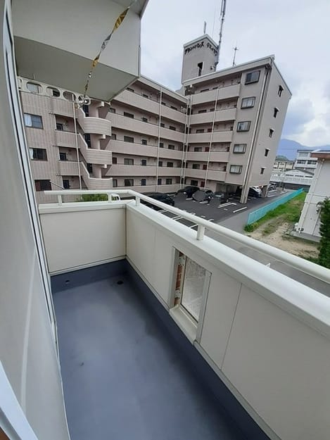 Naikan10 20240415000000