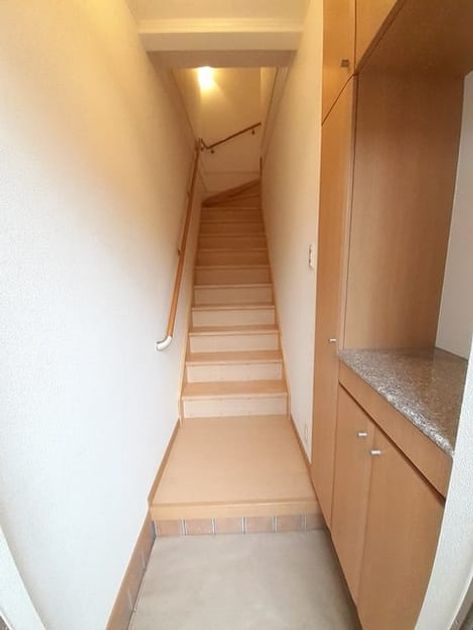 Naikan7 20240415000000 945x630