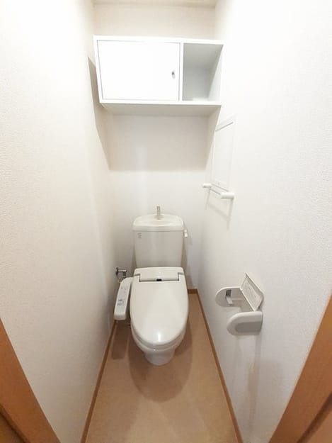 Naikan8 20240415000000