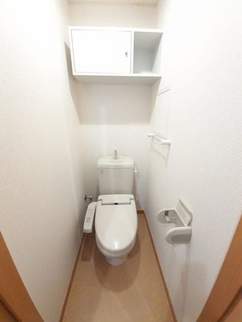 Naikan8 20240415000000 945x630
