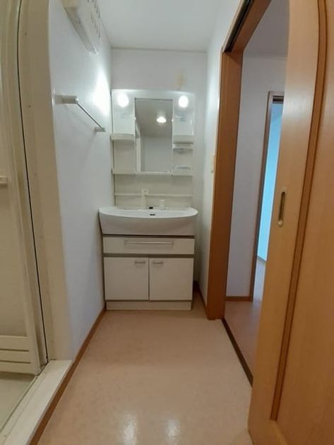 Naikan9 20240415000000 945x630