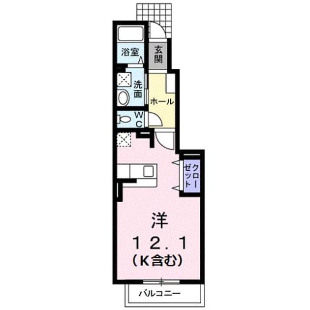 Madori 20230418000000 945x630