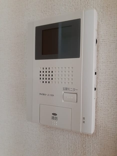 Naikan12 20220907000000
