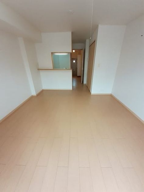 Naikan4 20220907000000 945x630
