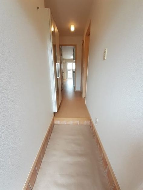 Naikan7 20220907000000 945x630