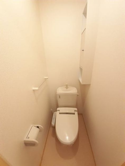 Naikan8 20220907000000 945x630
