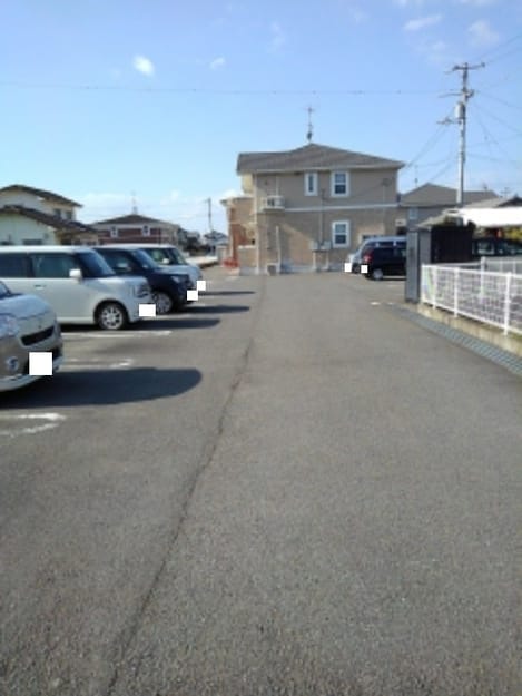 Naikan11 20260915000000