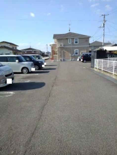 Naikan11 20260915000000 945x630
