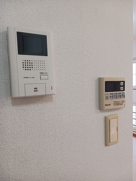 Naikan12 20260915000000