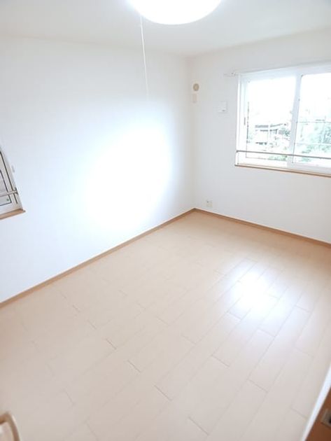 Naikan4 20260915000000 945x630