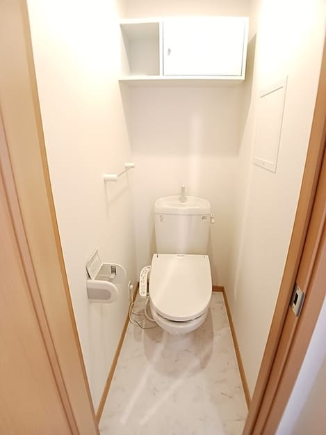 Naikan8 20260915000000