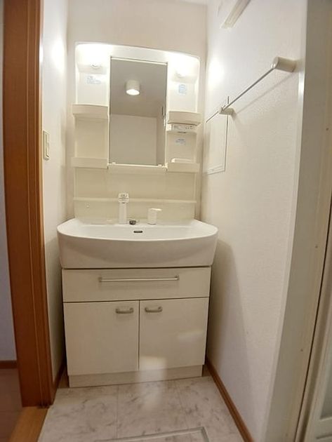Naikan9 20260915000000 945x630