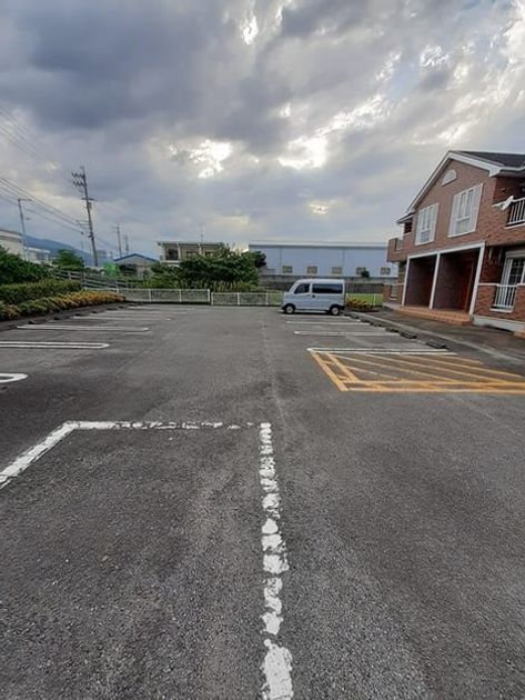 Naikan11 20240902000000 945x630