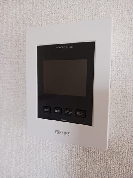 Naikan12 20250317000000