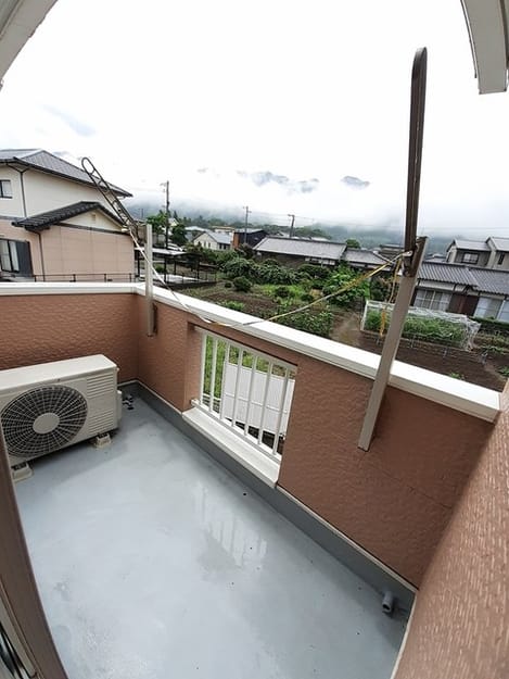 Naikan10 20230630000000
