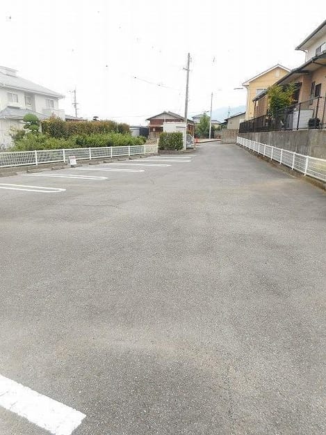 Naikan11 20230630000000