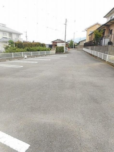 Naikan11 20230630000000 945x630