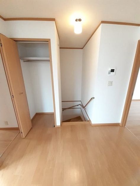 Naikan5 20230630000000 945x630