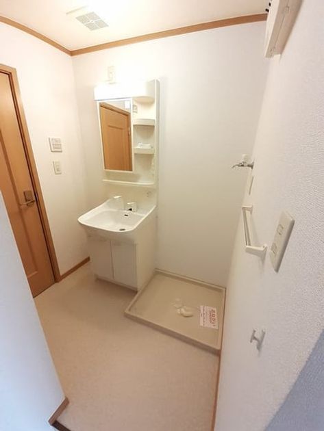 Naikan9 20230630000000 945x630