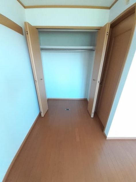 Naikan6 20240603000000 945x630