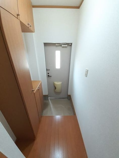 Naikan7 20240603000000 945x630