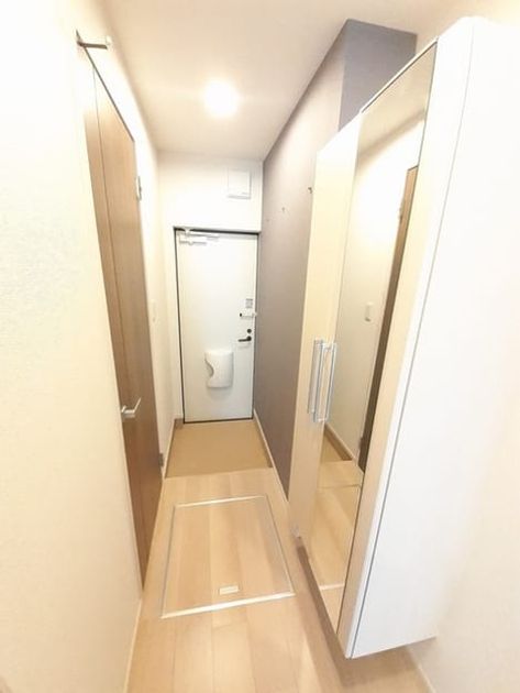 Naikan7 20220825000000 945x630