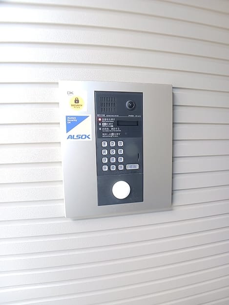 Naikan5 20260826000000