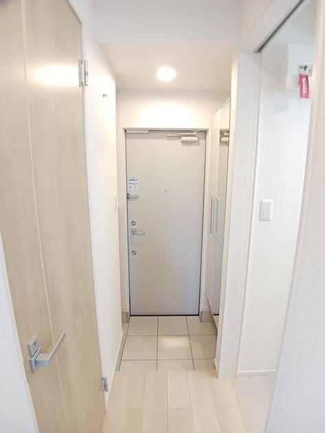 Naikan7 20260825000000 945x630