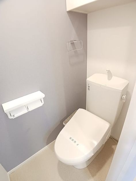 Naikan8 20260825000000 945x630