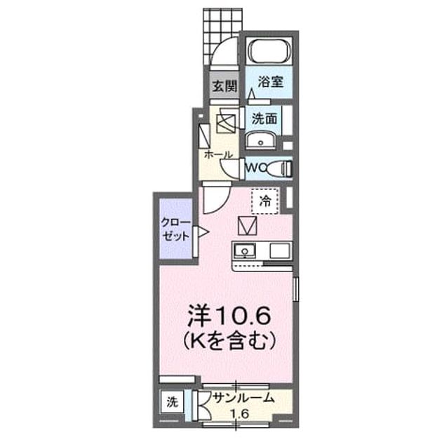Madori 20250924000000 945x630