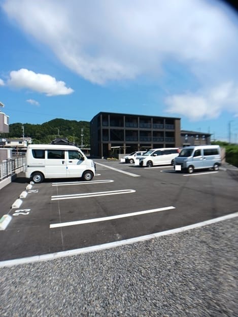 Naikan11 20260727000000