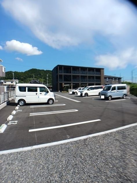 Naikan11 20260727000000 945x630
