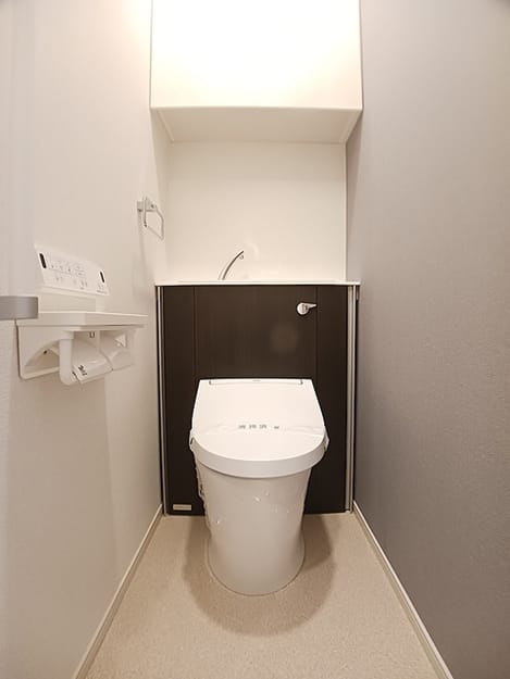 Naikan8 20260907000000