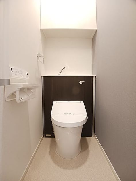 Naikan8 20260907000000 945x630