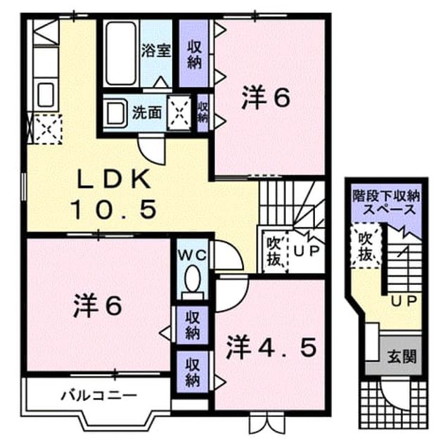 Madori 20250415000000 945x630