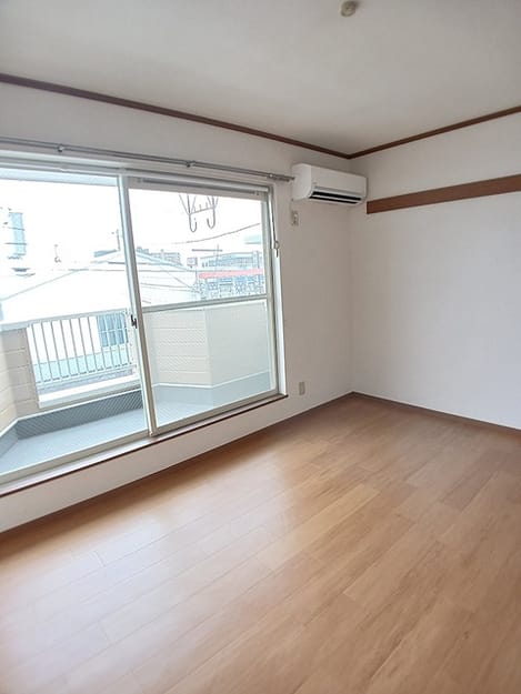 Naikan4 20260617000000