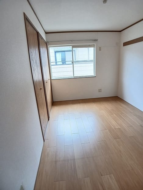 Naikan5 20260617000000