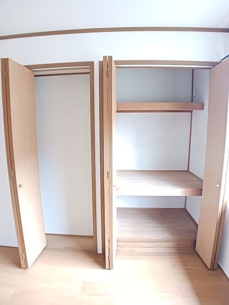 Naikan6 20260617000000 945x630